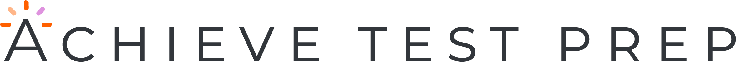 ATP-logo-primary-meet