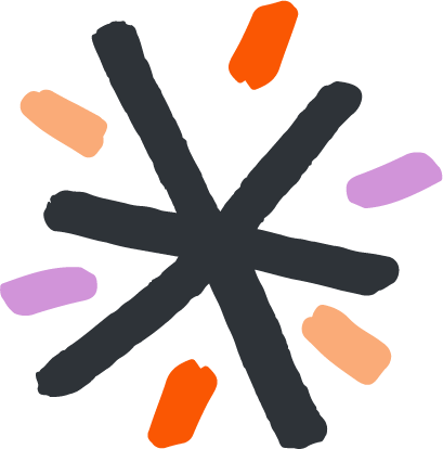 img-drawn-flag